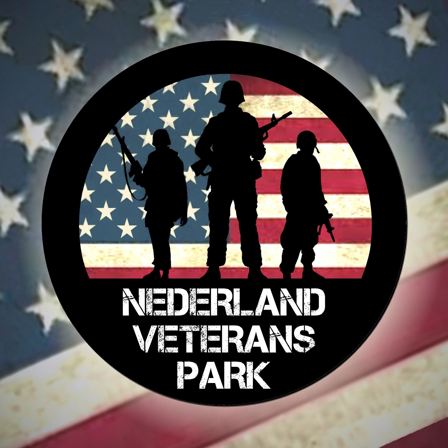 Veterans Park